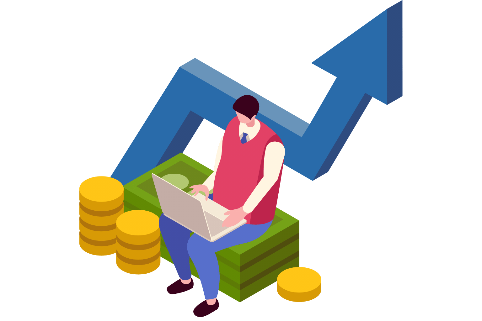 itz_vedraj@vyas#108 (2)