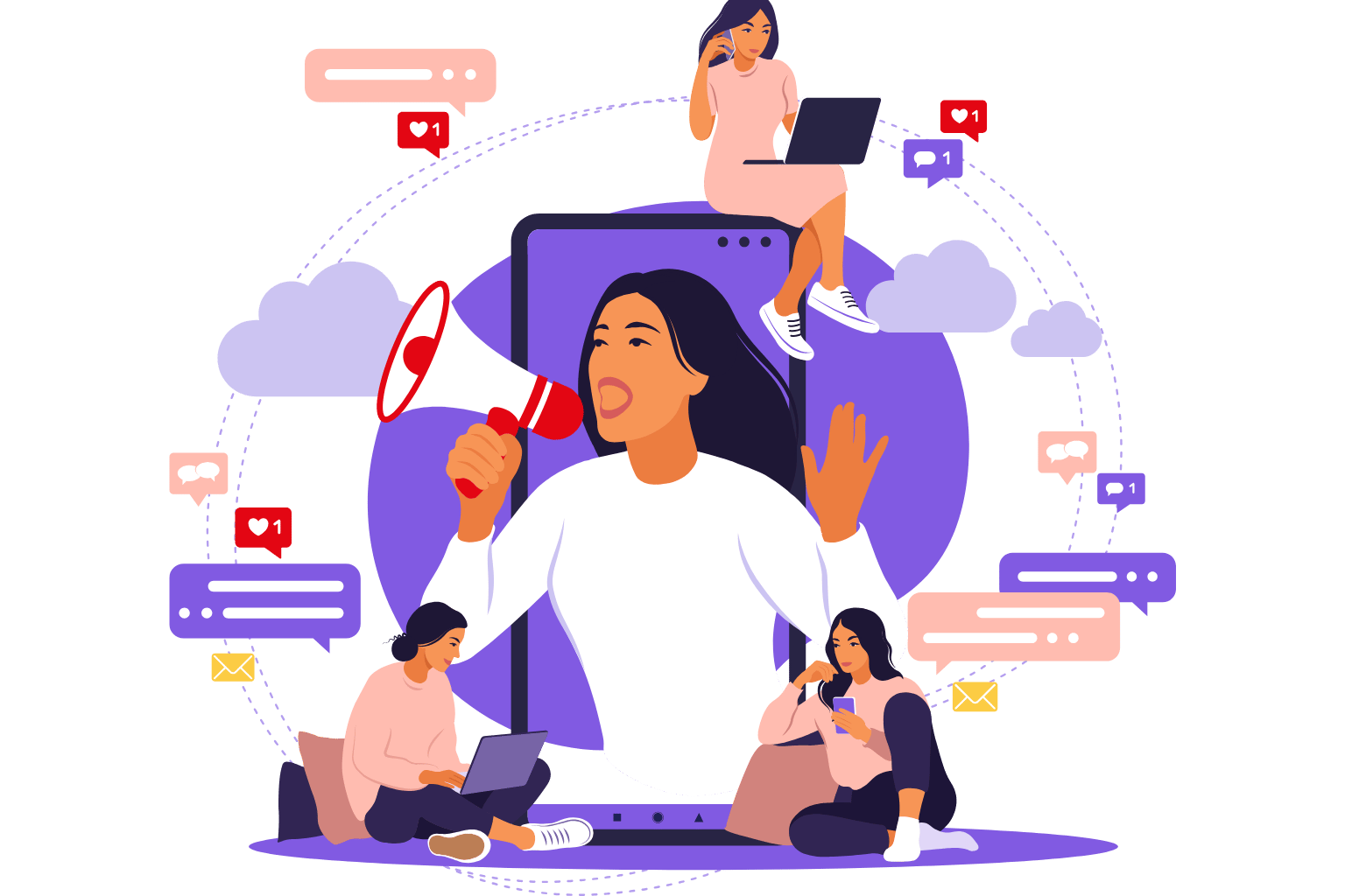 itz_vedraj@vyas#108 (3)